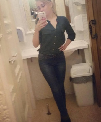 Эксперт в удовольствии и наслаждении приглашает на горячие встречи. Готова раскрыть для тебя все свои секреты. Обещаю, не пожалеешь! 6028, 27 лет